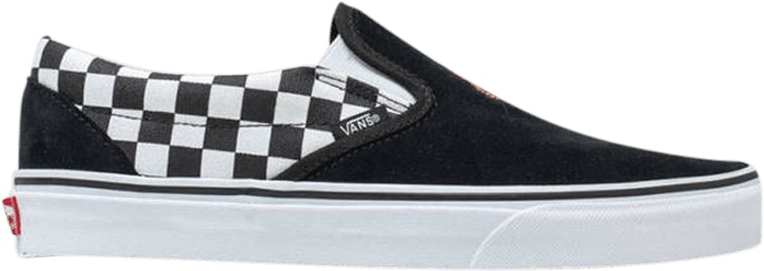 vans-classic-slip-on-tiger-check