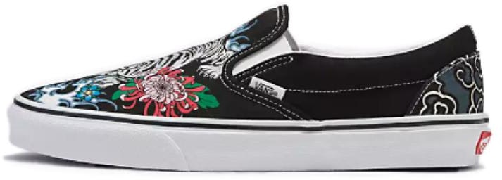 vans-classic-slip-on-tiger-floral-vn-0009-q76-gl