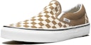 Order Vans Classic Slip-On 'Tiger's Eye' VN0A38F7QTK