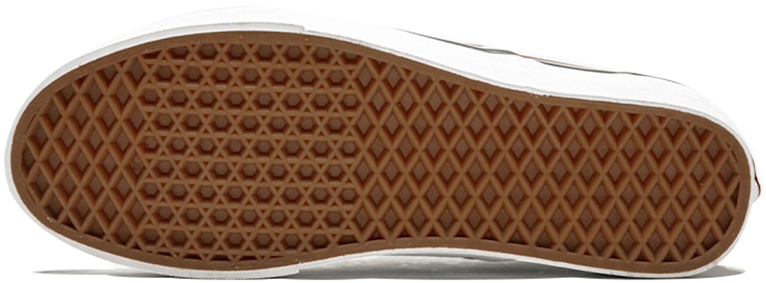 Vans Classic Slip-On 'Tiger's Eye' VN0A38F7QTK Purchase Vans Classic Slip-On 'Tiger's Eye' VN0A38F7QTK