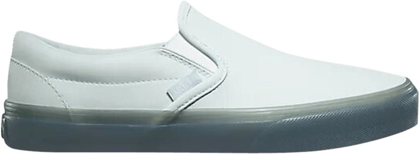vans-classic-slip-on-translucent-gum-wan-blue