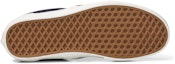 Purchase Vans Classic Slip-On 'Trippy Cord - Navy Gelap' VN0A7Q5DDNV
