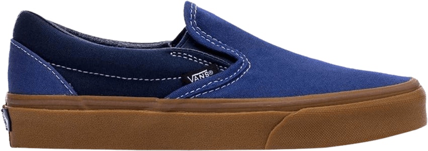 vans-classic-slip-on-true-navy-gum