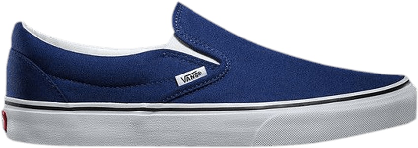 vans-classic-slip-on-twilight-blue