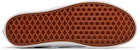 Vans Classic Slip-On 'Unidentified U-Paint' Lelaki & Wanita VN0A5JMHWHP
