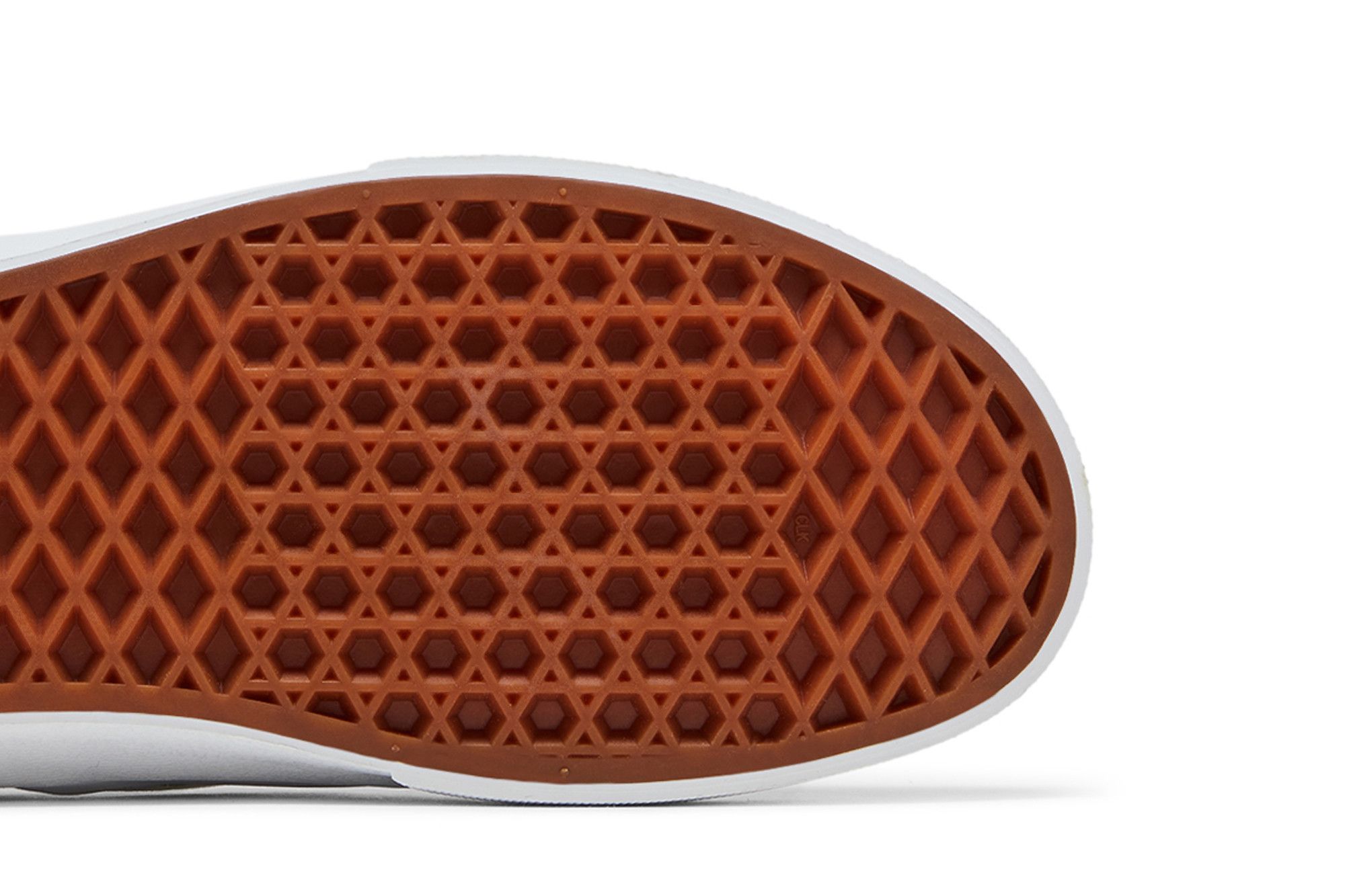 Purchase Vans 经典便鞋 'U-Paint 未识别' VN0A5JMHWHP