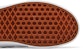 Vans Classic Slip-On 'Unidentified U-Paint' Lelaki & Wanita VN0A5JMHWHP
