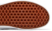 Purchase Vans Classic Slip-On 'Unidentified U-Paint' Lelaki & Wanita VN0A5JMHWHP