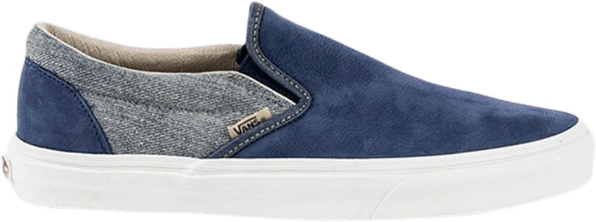 vans-classic-slip-on-utilitarian