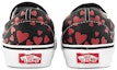 Purchase 반스 클래식 슬립온 '발렌타인 하트' VN0A33TB45L VN0A33TB45L