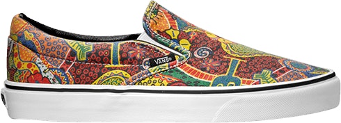 vans-classic-slip-on-van-doren-multi-aborigine-multi
