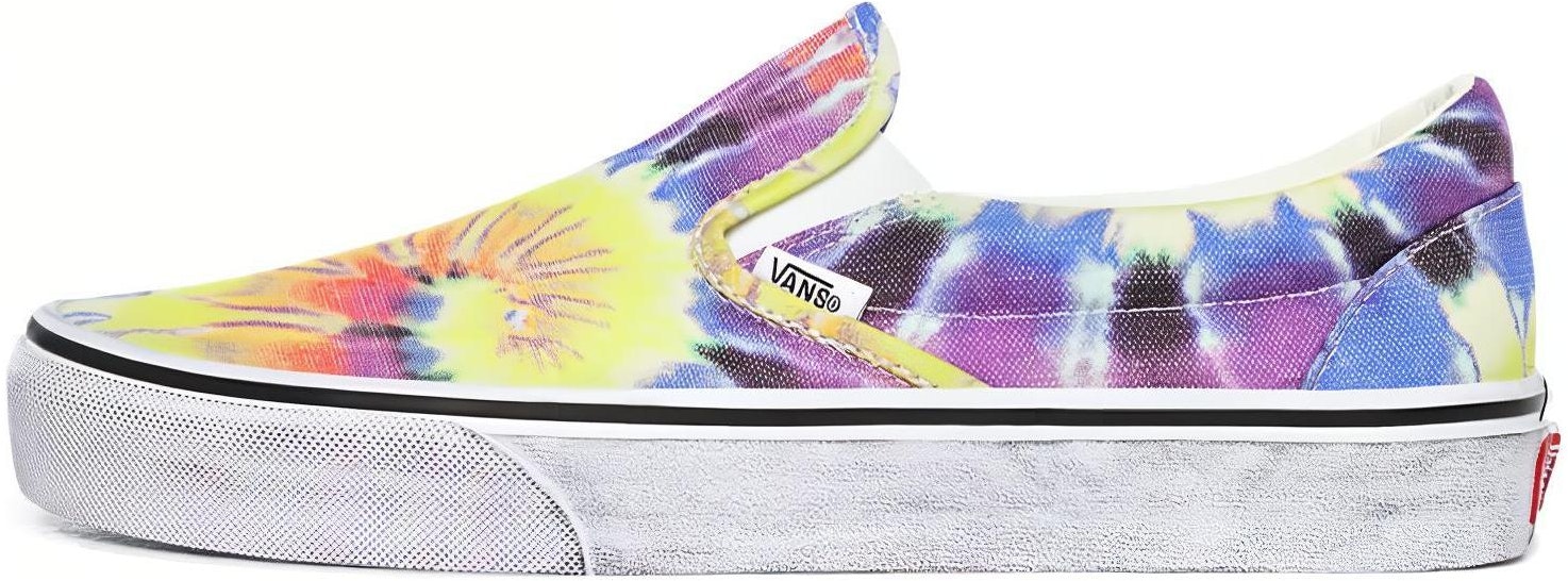 vans-classic-slip-on-washed-tie-dye