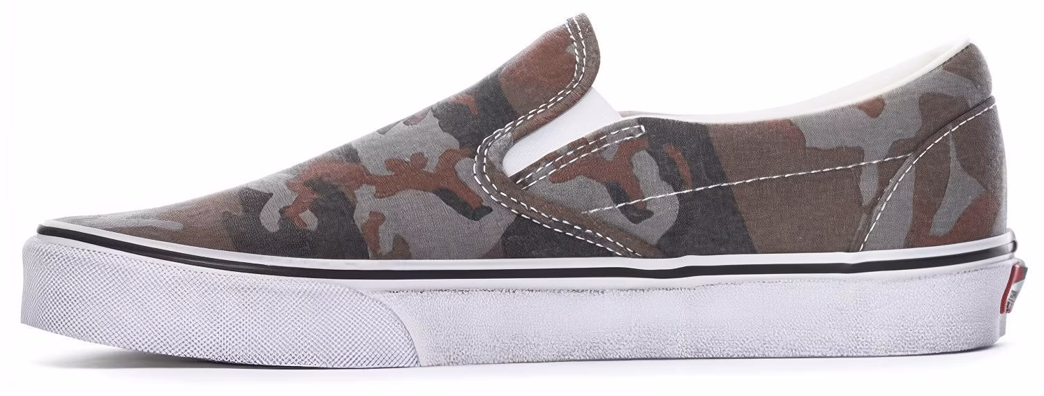 vans-classic-slip-on-washed-camo