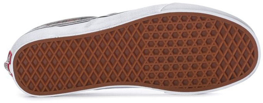 Vans Classic Slip-On 'Camo Pudar' VN0A4U3819W Purchase Vans Classic Slip-On 'Camo Pudar' VN0A4U3819W