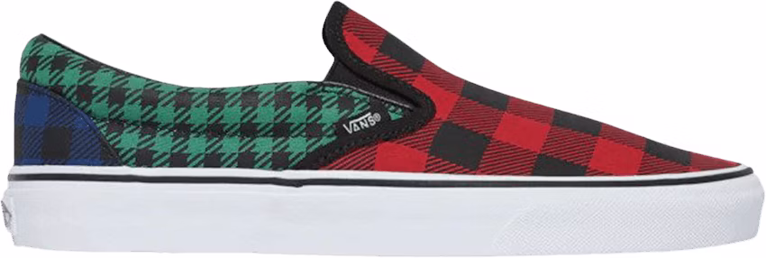 vans-classic-slip-on-what-the-buffalo-multi-plaid