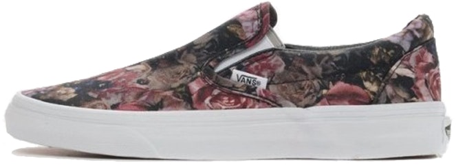 vans-classic-slip-on-white-v004-mpjou