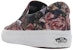 Vans Classic Slip-On 'Putih' V004MPJOU