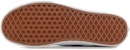 Vans Classic Slip-On 'Putih' V004MPJOU