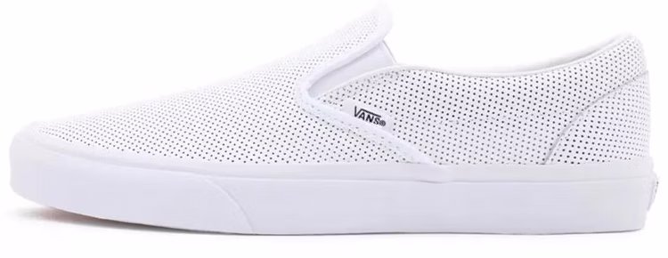 vans-classic-slip-on-white