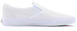 Order Vans Classic Slip-On 'White' VN000XG8DJ7