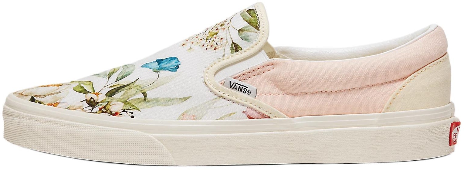 vans-classic-slip-on-white-vn-0-a3-vc-1528