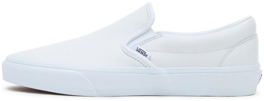 vans-classic-slip-on-white-vn-0-a5-jlxbpc