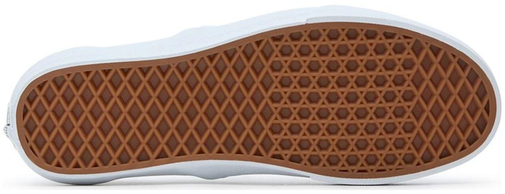 ヴァンズ クラシックスリッポン 白 (Vanz Kurashikkusurippon Shiro) VN0A5JLXBPC Purchase ヴァンズ クラシックスリッポン 白 (Vanz Kurashikkusurippon Shiro) VN0A5JLXBPC