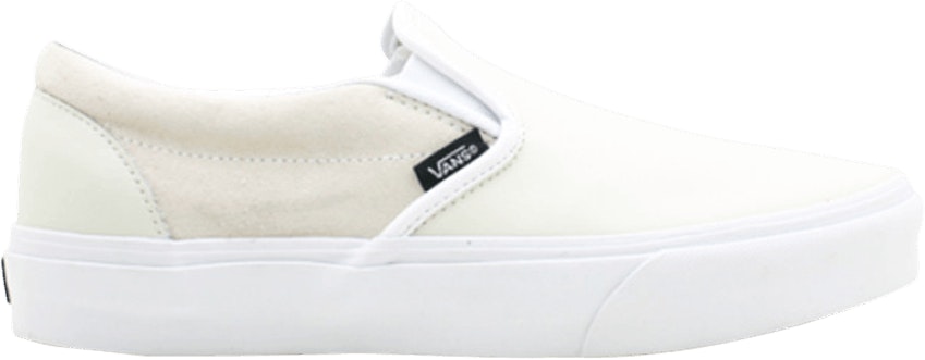 vans-classic-slip-on-white-vnoex-539-y