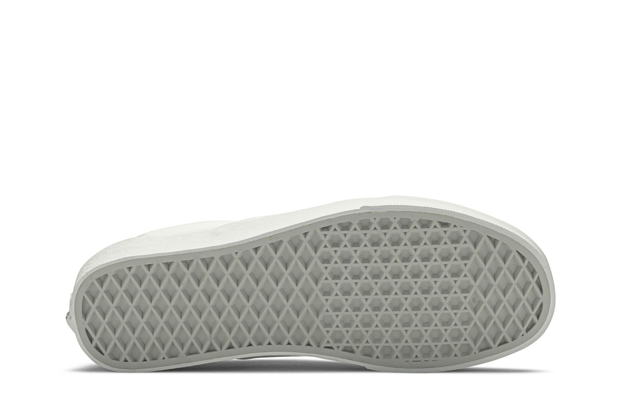 Purchase Vans Classic Slip-On ''Weißes Canvas'' VN000EYEW00