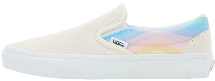 vans-classic-slip-on-white-pink-vn-0-a5-jlxbo-5
