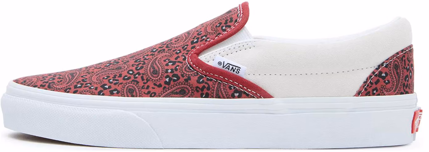 vans-classic-slip-on-white-red-black-vn-0-a5-jlxyf-9