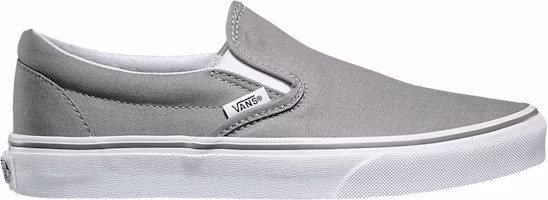 Vans Classic Slip-On 'Wild Dove' VN0003Z4LNQ Vans Classic Slip-On 'Wild Dove' VN0003Z4LNQ