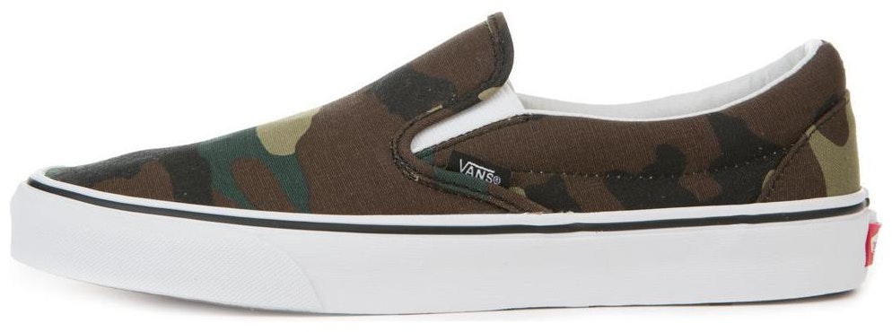 vans-slip-on-woodland-camo