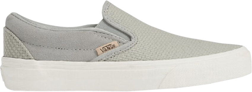 vans-classic-slip-on-woven-check-belgian-block