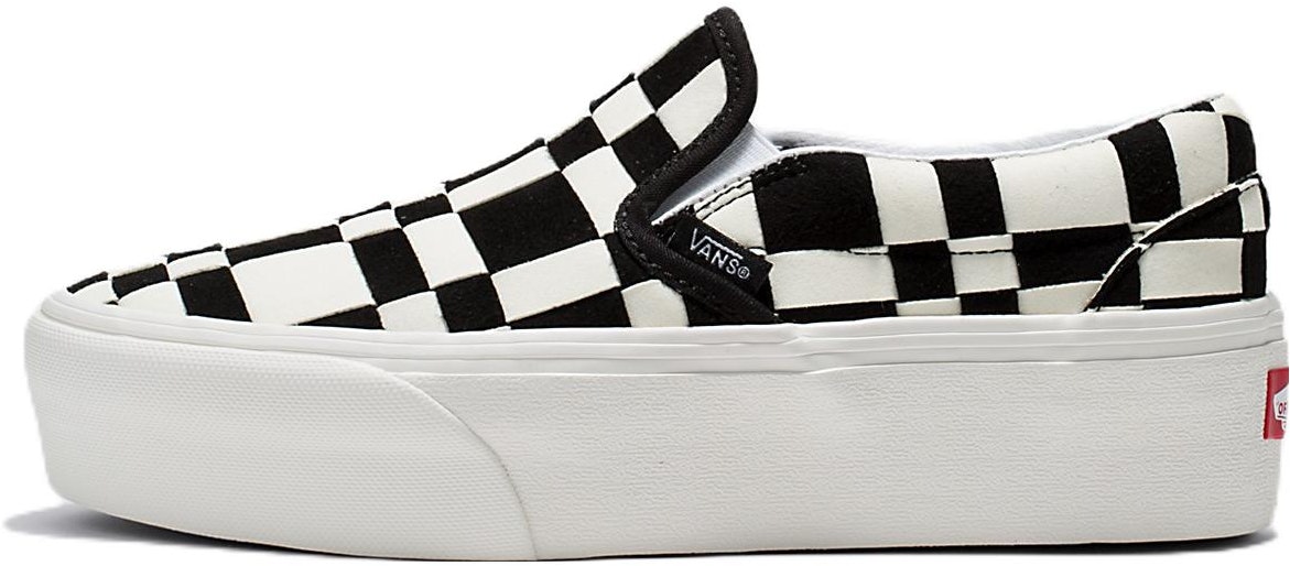 vans-classic-slip-on-woven-checkerboard