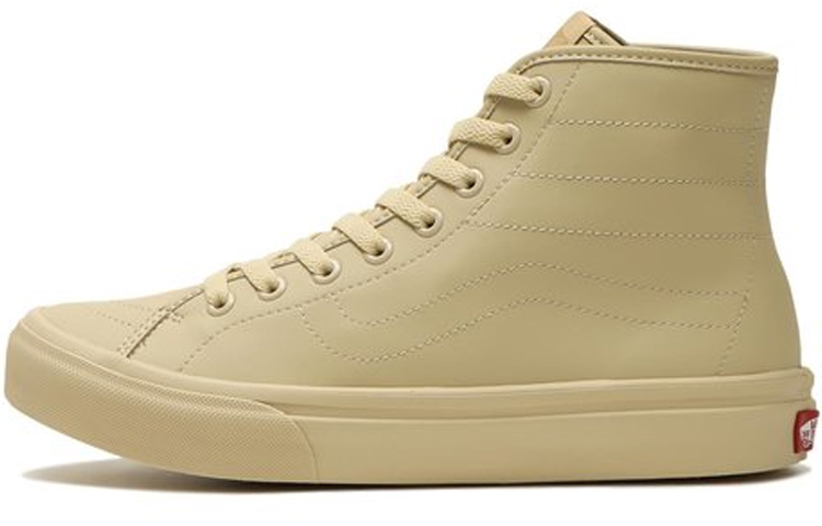 Vans Classic Slip-On 'WR Decon Japan Edition' 617094-0002