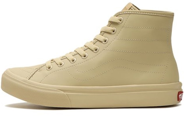 Vans Classic Slip-On 'WR Decon Japan Edition' 617094-0002 Buy Vans Classic Slip-On 'WR Decon Japan Edition' 617094-0002