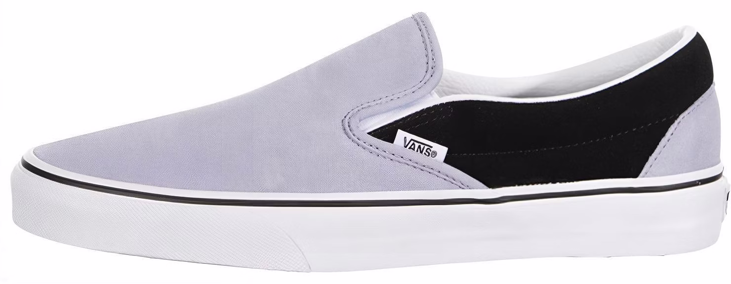 vans-classic-slip-on-zen-blue