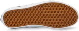 Purchase Vans Classic Slip-On Bee Check 'Hitam Putih' VN0A33TB9EH