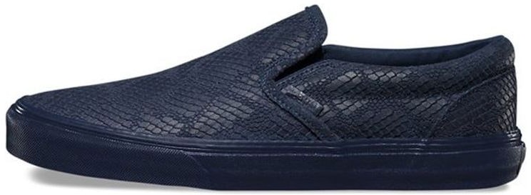 vans-classic-slip-on-blue-snake-vn-0-a2-z5-mjwl