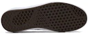 Vans Classic Slip-On BMX 'Dakota Roche Coklat Putih' VN0005V1NWH