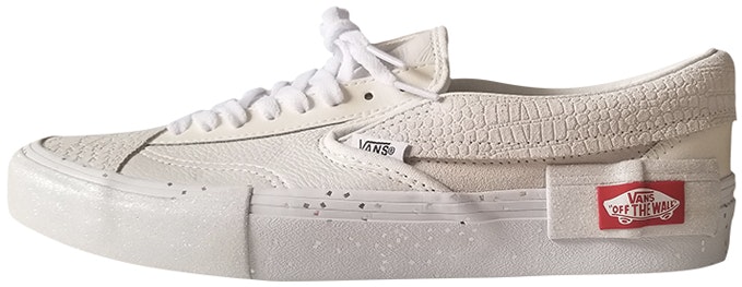 vans-classic-slip-on-cap-glitter-mix-white