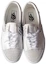 Order Vans クラシックスリッポン CAP グリッターミックス (白) VN0A3WM5TUT