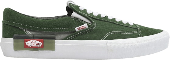 VN88 Khám Phá Thế Giới Giải Trí Trực Tuyến Đỉnh Cao - Cơ Hội Thắng Lớn