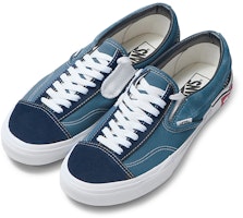 Vans クラシックスリッポン CAP パリナイトリフレクティブ VN0A3WM5TUX Order Vans クラシックスリッポン CAP パリナイトリフレクティブ VN0A3WM5TUX