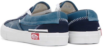 Vans クラシックスリッポン CAP パリナイトリフレクティブ VN0A3WM5TUX Purchase Vans クラシックスリッポン CAP パリナイトリフレクティブ VN0A3WM5TUX