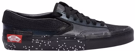 Vans Classic Slip-On Cap 'Women's' A3WM5TUS Vans Classic Slip-On Cap 'Women's' A3WM5TUS