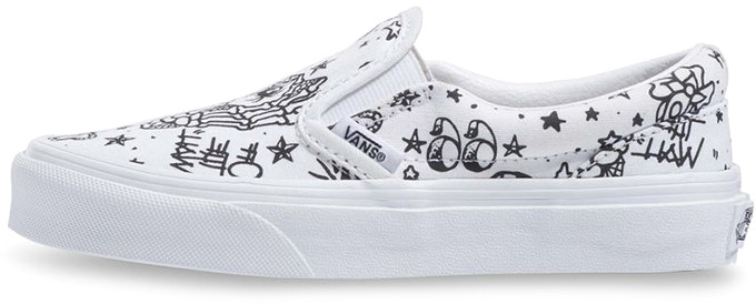 preschool-vans-classic-slip-on-black-white-vn-0-a4-but-1-iu