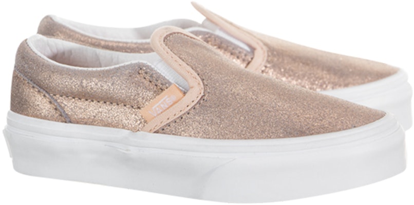 Vans经典懒人滑板鞋大童粉色 VN0A4BUTT61 Order Vans经典懒人滑板鞋大童粉色 VN0A4BUTT61