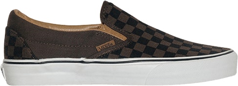 vans-classic-slip-on-checkerboard-demitasse-black-brown
